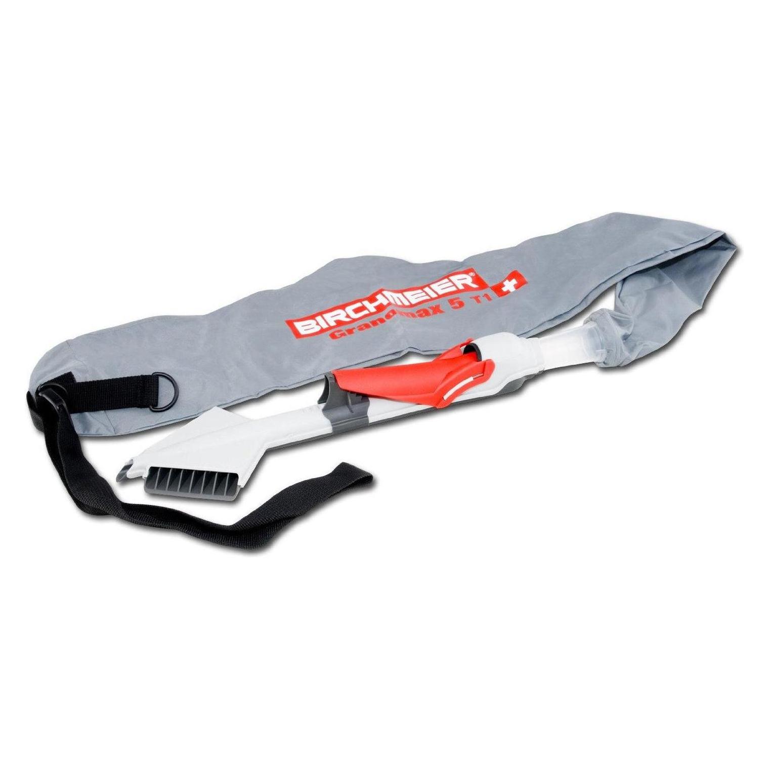 Birchmeier Granomax 5 (11893001)
