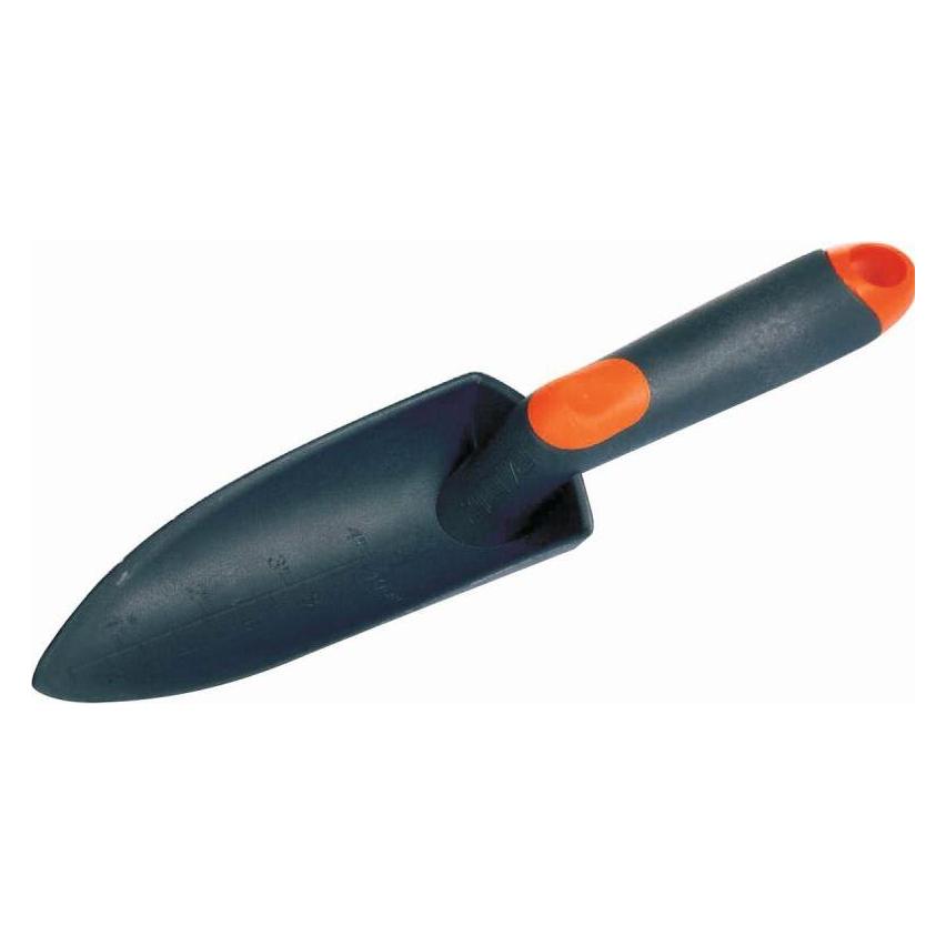 Saska Garden Narrow Garden Shovel (66071692)