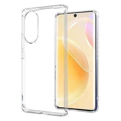Evelatus Huawei nova 9 TPU Case (Huawei Nova 9) (EVEHN9)