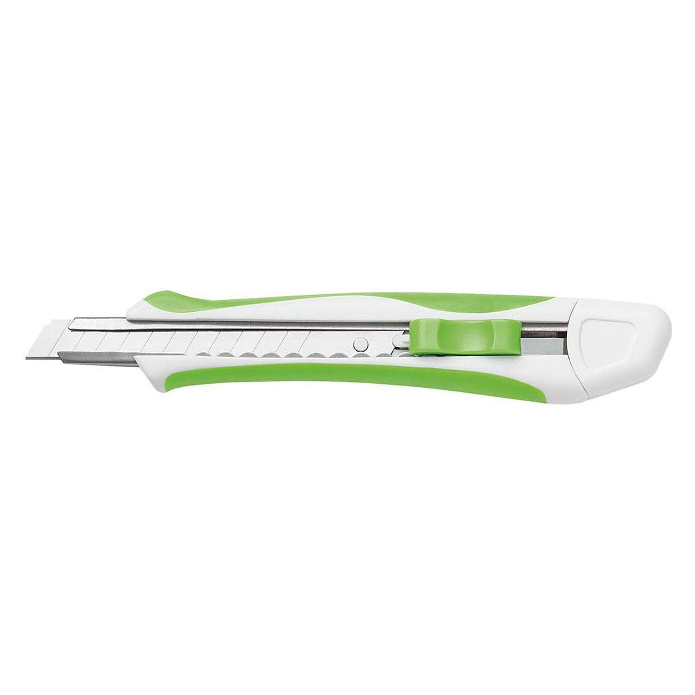 Wedo Profi-Cutter Comfortline (Cutter) (78921109)