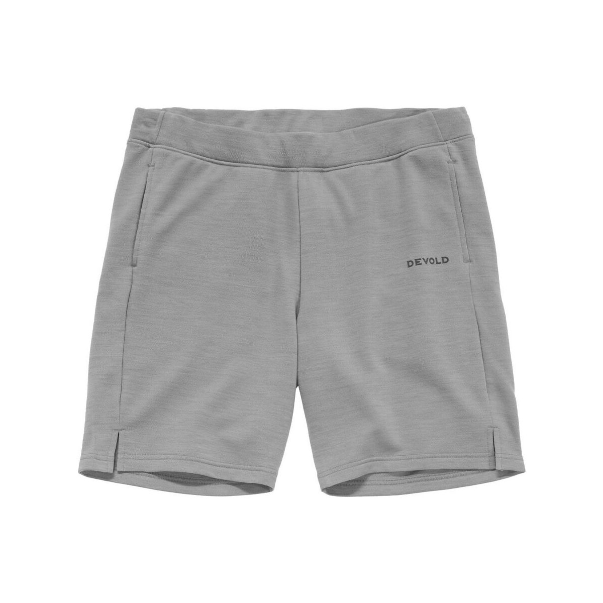Devold of Norway Everyday Shorts MAN griffin (812A-clothing) S GO 262 177 A 812A S