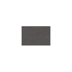 Corpet Linoleum - Linocolor - Certo Graphit - Pure 610 x 305 mm