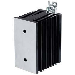 TRU COMPONENTS Kühlkörper TC-12705408 1 St.