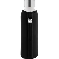 BBottles Flaschenhülle 500 ml