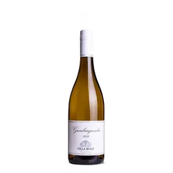 Grauburgunder Villa Wolf / Loosen 2025 - 12Fl. á 0.75l