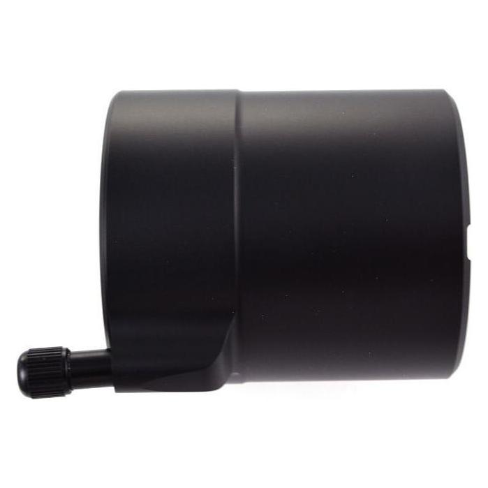 Fox Service Set: Sleeve Assy: (T) 2019 Float X2, XV, 210 X 50/55, 205 X 60/65, Locking SH (205 mm, 65 mm) (806-29-736-KIT)