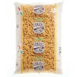 Fusilli 5kg