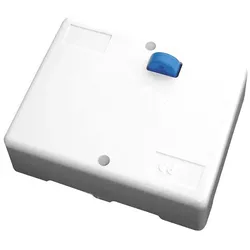 Grothe Controller Empfänger GB-150-011
