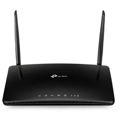 TP-LINK Archer MR600