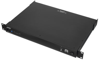 Bose Professional Veritas 2160BH