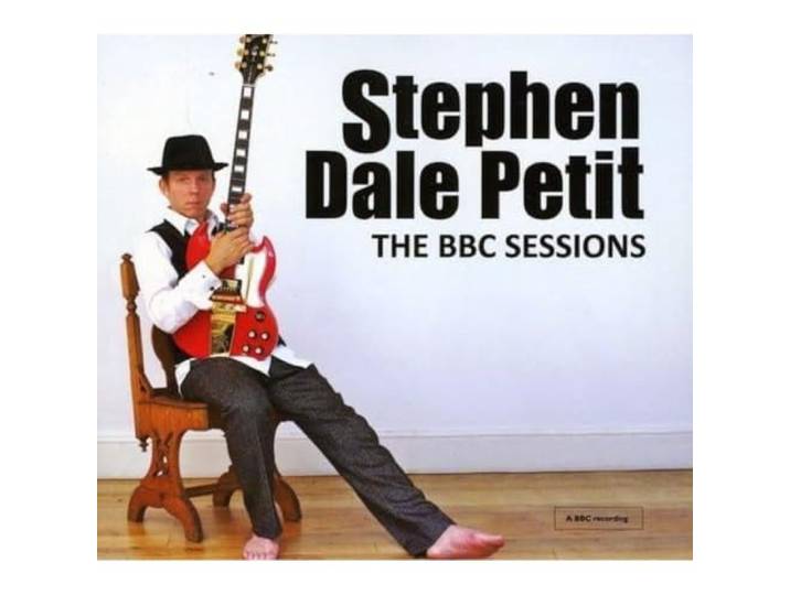 BBC Sessions