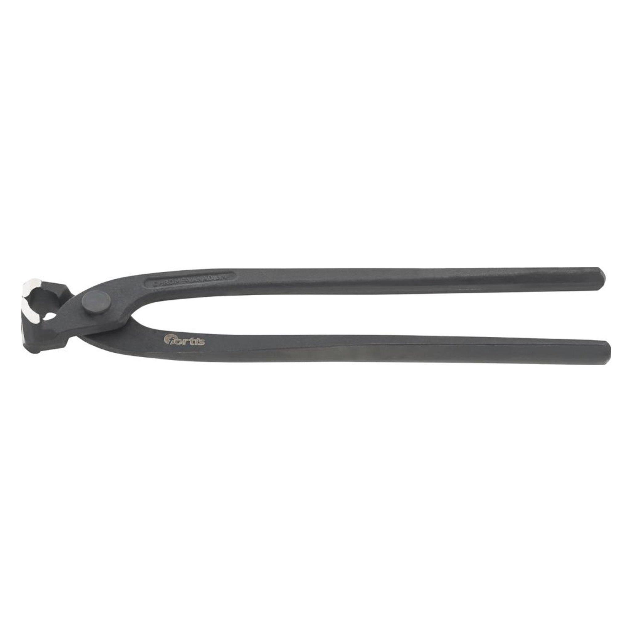 Magni FORTIS Rabitzzange 250mm (250 mm) (4317784727815)