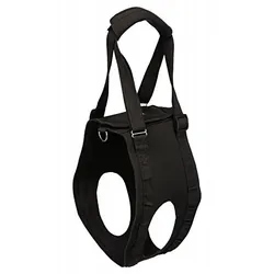 TRIXIE Gehhilfe L, 65-75 cm