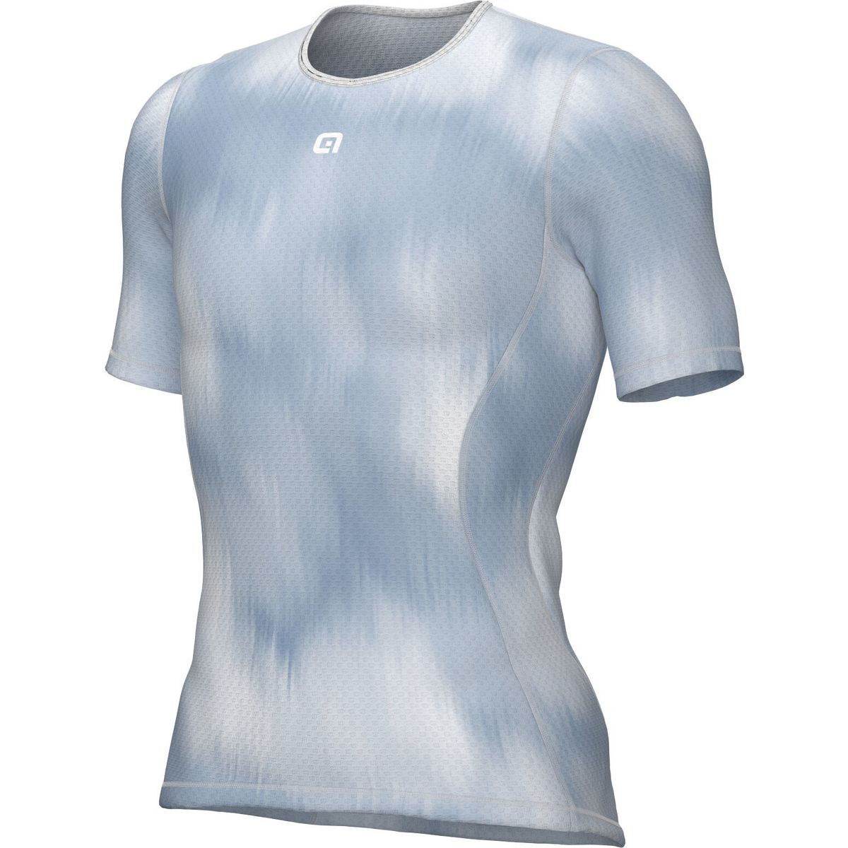 Alé Argon grigio/grey M/L L26139794-03