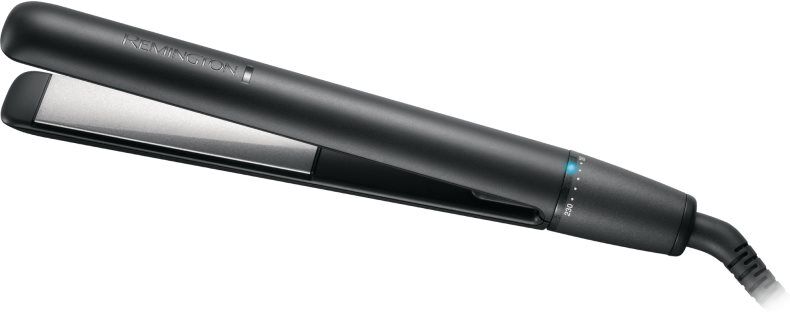 Remington Ceramic Glide 230 S3700 fer à lisser 1 pcs
