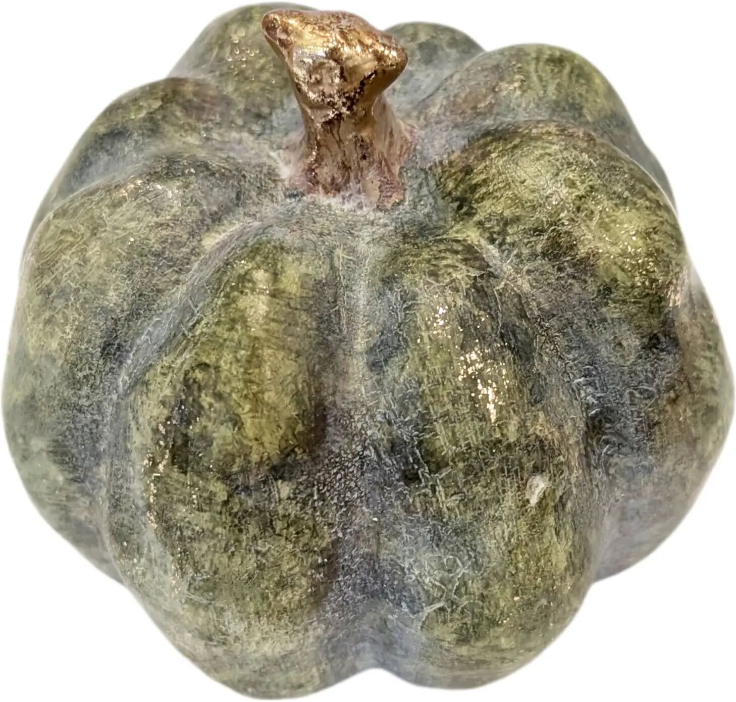 Decofinder Musgo s, B: 19 cm  Musgo