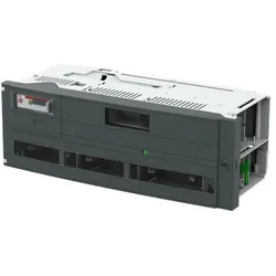 ABB XRG3-185/10-3P-MOT Sicherungslasttrennschalter 3-polig mit Motor 1SEP204483R3502 XRG3185103PMOT