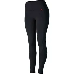 B Vertigo, Reithose, (34)