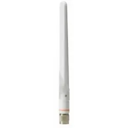 CISCO Aironet Dual Band Antenna, 2-4dBi direktional