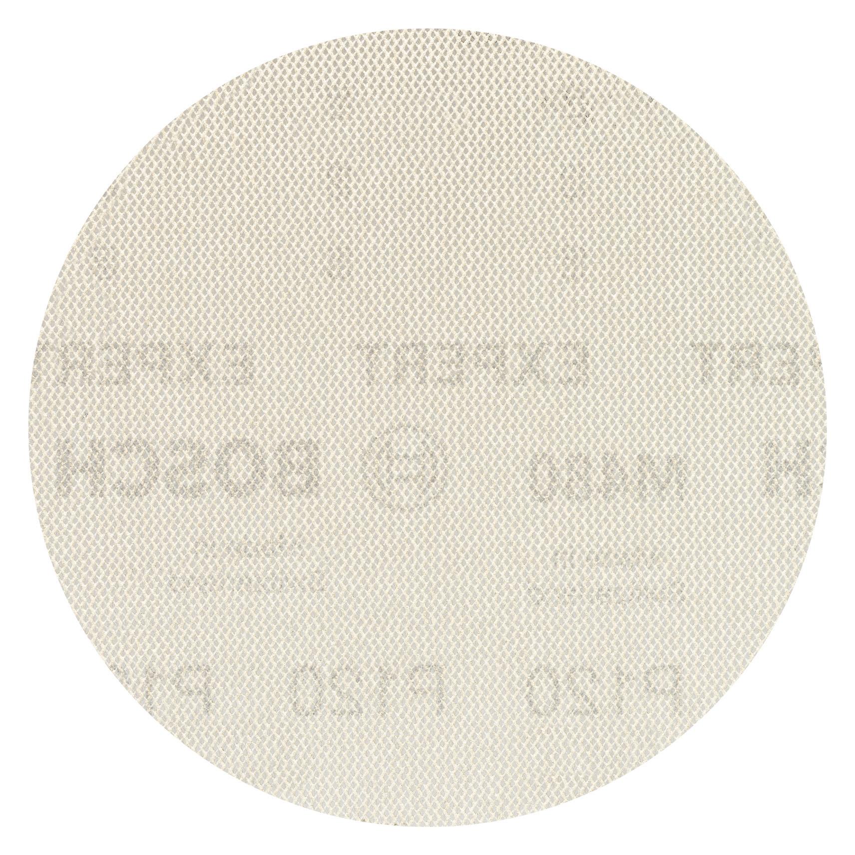 Bosch Professional Zubehör Expert M480 (120) (2608900673)