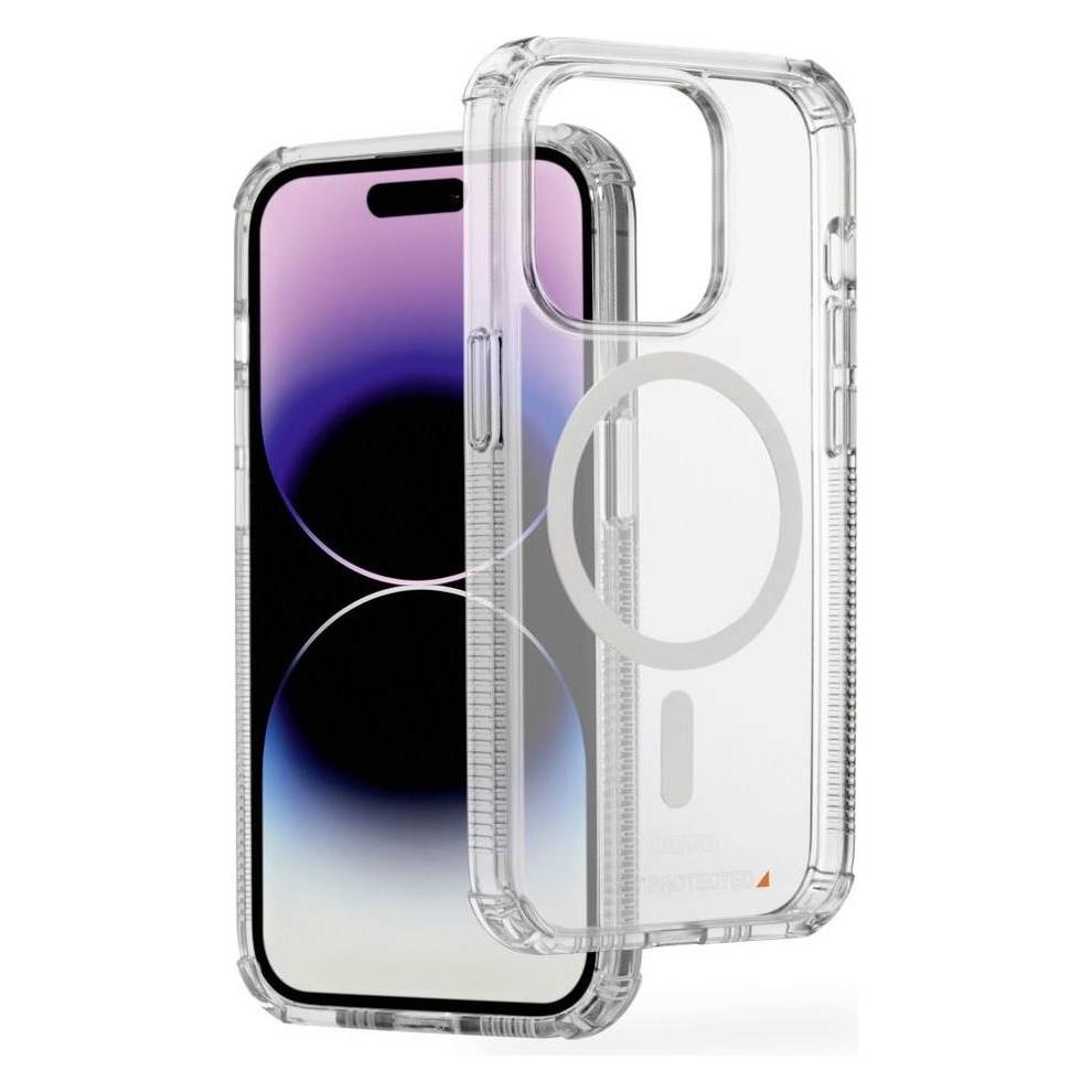 Hama Extreme Protect (Apple iPhone 14 Pro) (00138151)