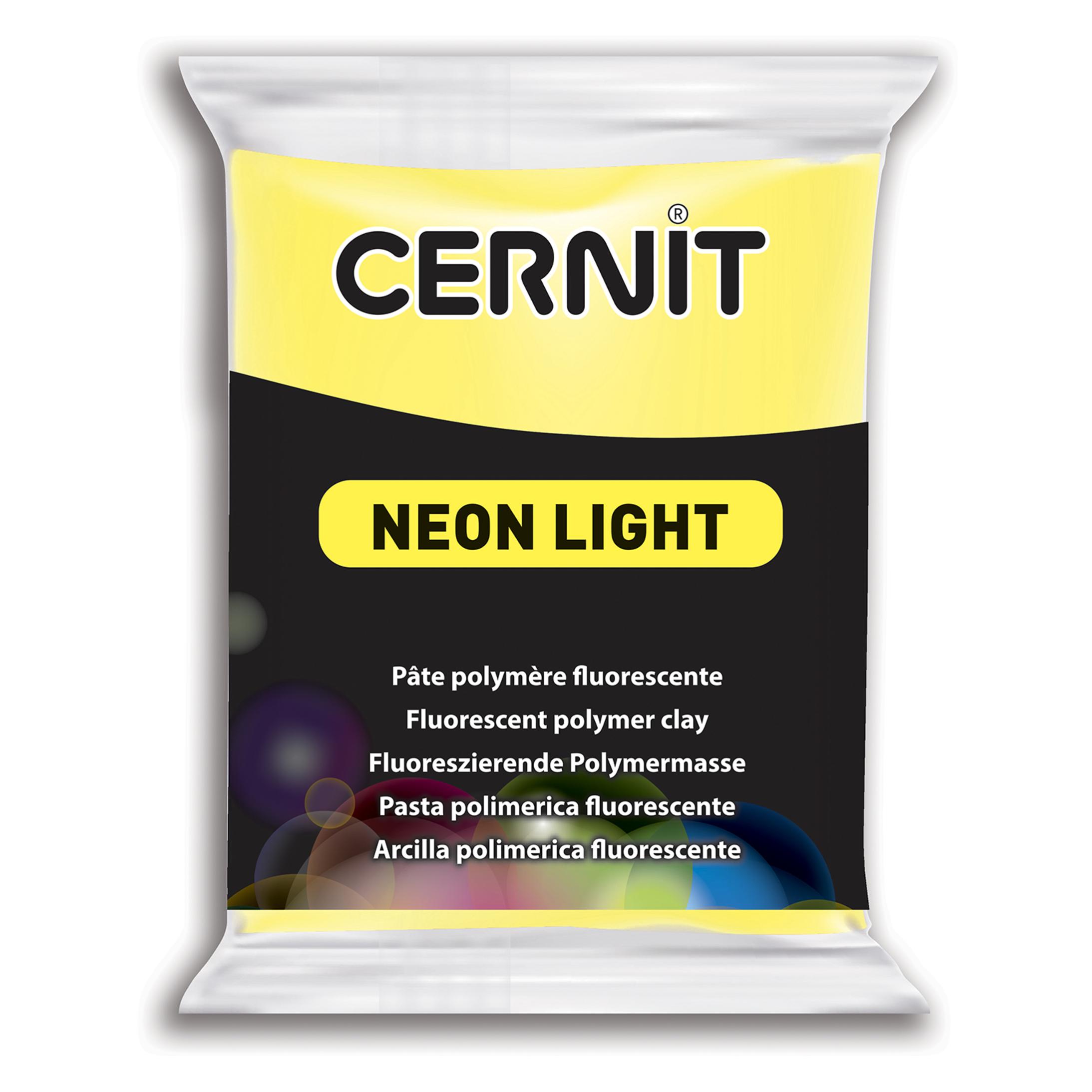 Cernit Neon (CE0930056700C)