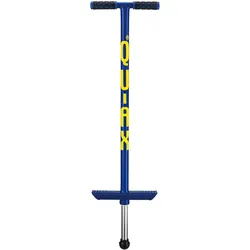 Huspo Pogo-Stick