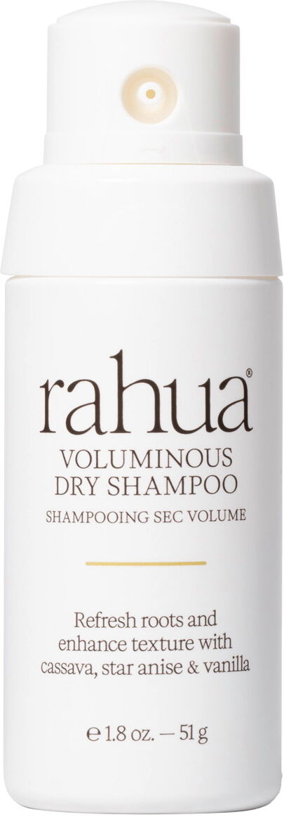 51g Rahua Voluminous Dry Shampoo