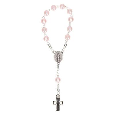 10er Rosenkranz