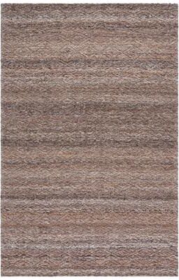 SAFAVIEH Handmade Harvest Kazuho Rug