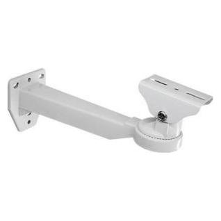 Pelco Sarix Pro & Enh 3 Bullet (Montage-Kit) (IBP3BBAP-ES)