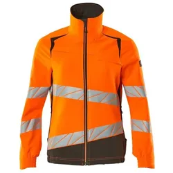 Mascot,   ACCELERATE SAFE 19008-511 (XL)