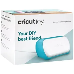 cricut Schneideplotter »Joy«, 20.3x10.9x13.8 cm