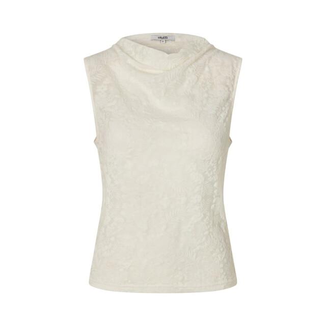 MbyM Sylvanna-m top -