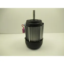 Optimum Motor DP26 / 400V 750W