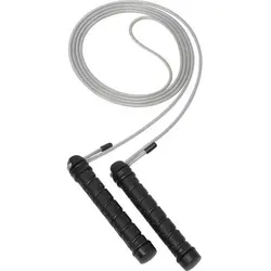 DEUSER Weight Rope, Größe ONE SIZE in Schwarz Schwarz