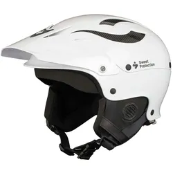 Sweet Rocker NEU Kajakhelm Wildwasserhelm