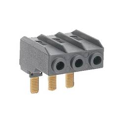 ABB LD40 Klemmenblock 1 St. 1SBN072808R1000