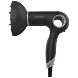 Cecotec, Föhn, A01 EU01 122521 (1500 W)