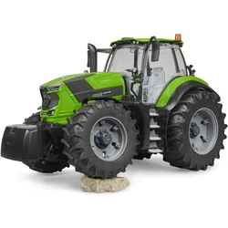 Bruder Deutz 8280 TTV