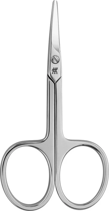 Zwilling Classic Inox Baby Nagelschere 8 cm 1 St Nagelknipser