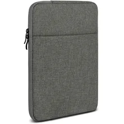moex Dash Case MacBook Air (11 Zoll) Sleeve Tasche