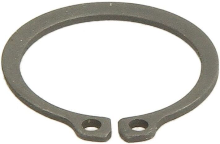 Zf Anello di sicurezza 0630531140
