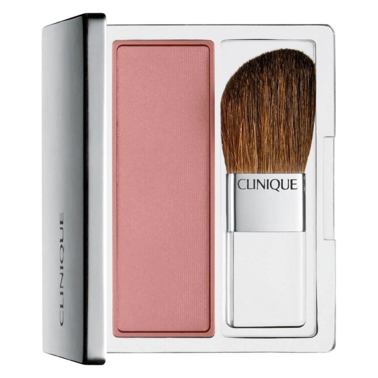 Clinique Blush (120-bashful blush) (6FLK200000)
