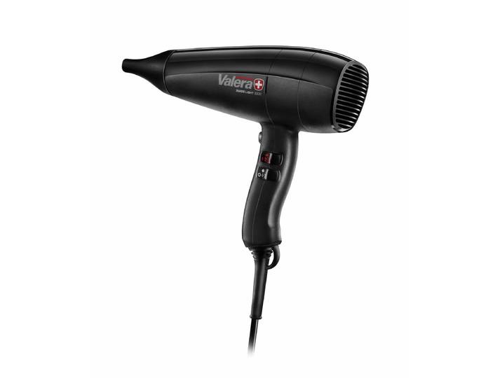 Valera Swiss Light 3200 Haarfön