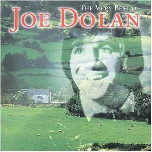 Joe Dolan - Very Best of - Preis vom 12.10.2026 11:37:12 h