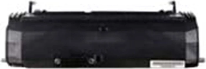 Ricoh Fixiereinheit SP C43xDN