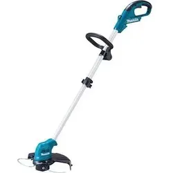 makita UR100DZ Akku-Rasentrimmer