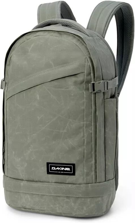 DaKine - Rucksack, 25 L, Khaki