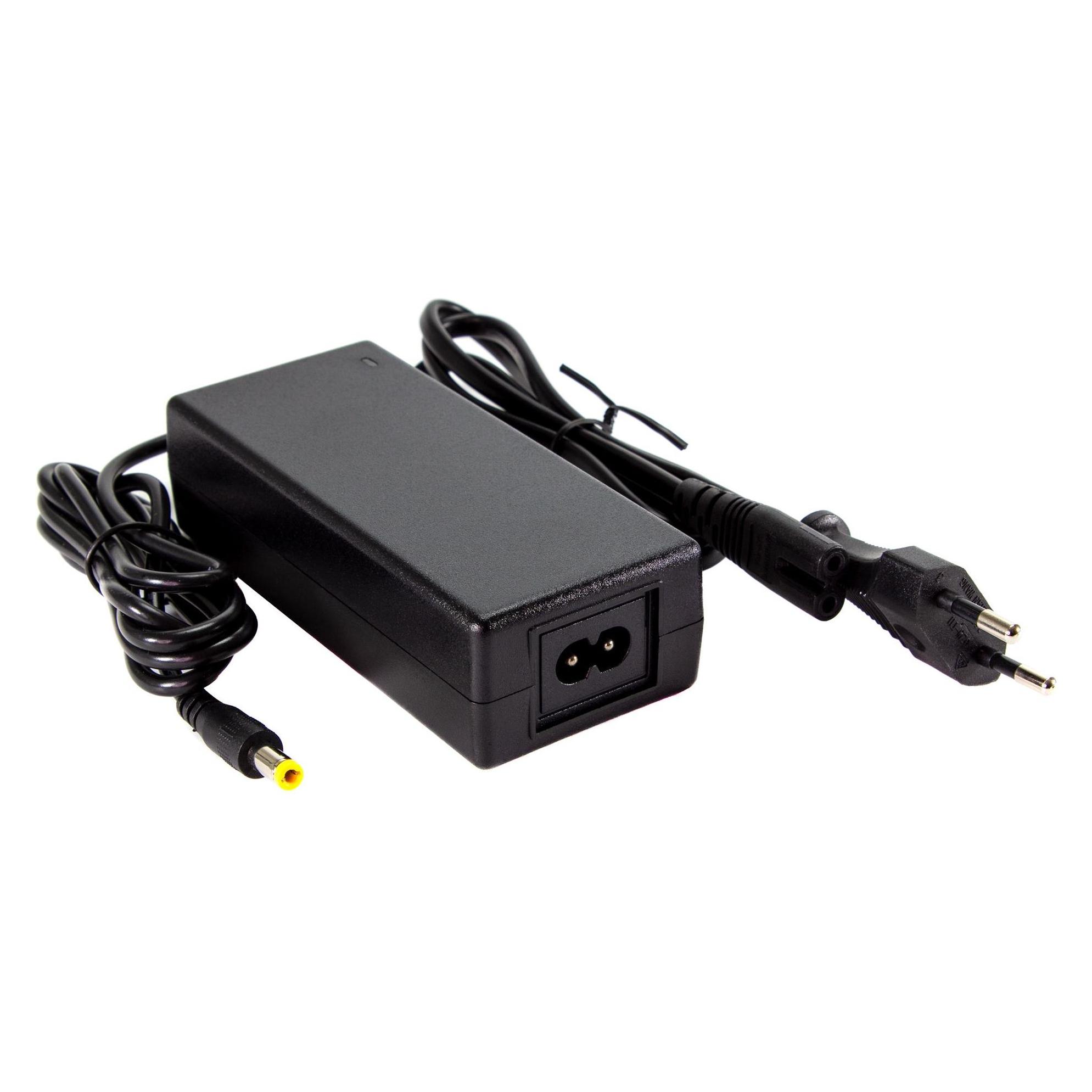 OEM PSU Power Adapter WT2402500 (WT2402500)